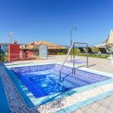 Cordial Mogan Solaz, Bild 3