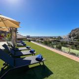 Cordial Mogan Solaz, Bild 2