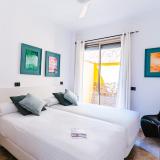 Cordial Mogan Solaz, Bild 9