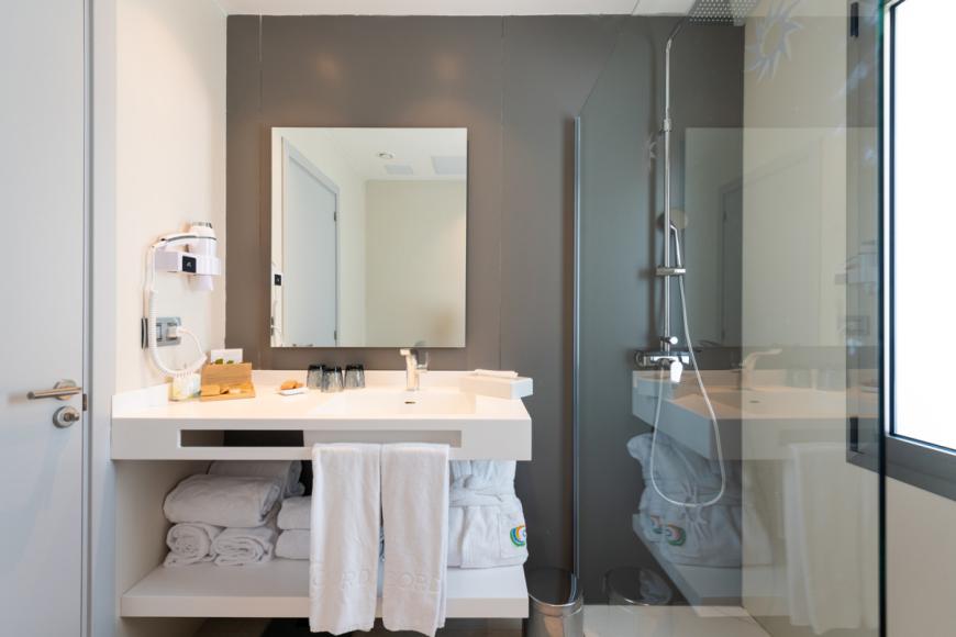 4 Sterne Familienhotel: Cordial Mogan Solaz - Mogan, Gran Canaria (Kanaren), Bild 7