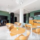 Hotel Puerto de la Luz by Pierre & Vacance (ex. Cordial Vista Acuario), Bild 4