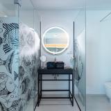 Hotel Puerto de la Luz by Pierre & Vacance (ex. Cordial Vista Acuario), Bild 3