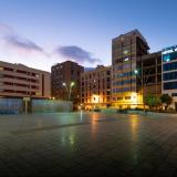 Hotel Puerto de la Luz by Pierre & Vacance (ex. Cordial Vista Acuario), Bild 2