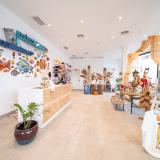 Cordial Santa Agueda & Perchel Beach Club, Bild 9