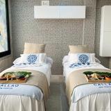 Cordial Santa Agueda & Perchel Beach Club, Bild 10