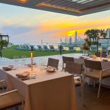 Cordial Santa Agueda & Perchel Beach Club, Bild 5