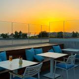 Cordial Santa Agueda & Perchel Beach Club, Bild 7