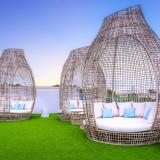 Cordial Santa Agueda & Perchel Beach Club, Bild 3