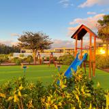 Cordial Santa Agueda & Perchel Beach Club, Bild 8