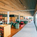 Cordial Santa Agueda & Perchel Beach Club, Bild 6