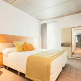 Cordial Santa Agueda & Perchel Beach Club, Bild 4