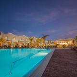 Hotel LIVVO Los Calderones, Bild 10