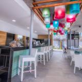 Hotel LIVVO Los Calderones, Bild 6