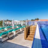 Hotel LIVVO Los Calderones, Bild 2