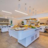 Hotel LIVVO Los Calderones, Bild 5