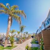 Hotel LIVVO Los Calderones, Bild 9