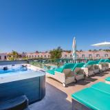 Hotel LIVVO Los Calderones, Bild 7