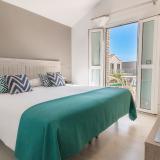 Hotel LIVVO Los Calderones, Bild 3