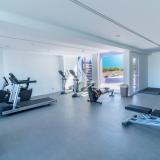 Hotel LIVVO Los Calderones, Bild 8