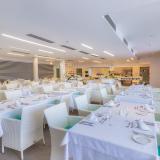 Hotel LIVVO Los Calderones, Bild 4