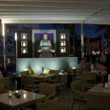 Servatur Don Miguel, Bild 10