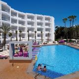 Servatur Don Miguel, Bild 2