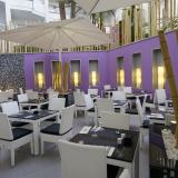 Servatur Don Miguel, Bild 8