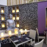 Servatur Don Miguel, Bild 9