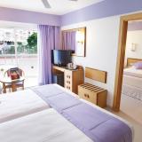 Servatur Don Miguel, Bild 4