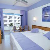 Servatur Don Miguel, Bild 5