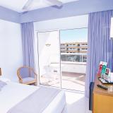 Servatur Don Miguel, Bild 6