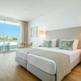 Hotel LIVVO Koala Garden, Bild 6