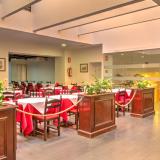 4 Sterne Hotel: Hotel LIVVO Koala Garden, Maspalomas, Gran Canaria (Kanaren)