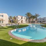 Hotel LIVVO Koala Garden, Bild 2