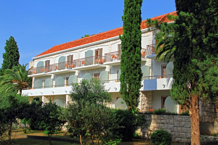 4 Sterne Hotel: Hotel LIVVO Koala Garden - Maspalomas, Gran Canaria (Kanaren), Bild 3