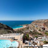 3 Sterne Hotel: Holiday Club Jardin de Amadores, Puerto Rico, Gran Canaria (Kanaren)
