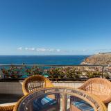 Holiday Club Jardin de Amadores, Bild 3