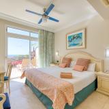 Holiday Club Playa Amadores, Bild 5