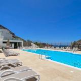 3 Sterne Hotel: Cordial Magec Taurito, Playa Taurito, Gran Canaria (Kanaren)