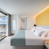 Barcelo Margaritas Royal Level, Bild 3