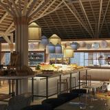 Barcelo Margaritas Royal Level, Bild 9