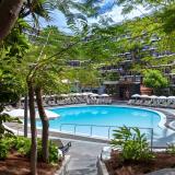 Barcelo Margaritas Royal Level, Bild 8