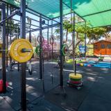 Barcelo Margaritas Royal Level, Bild 10