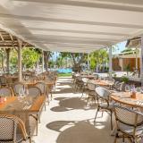 Barcelo Margaritas Royal Level, Bild 5