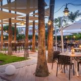 Barcelo Margaritas Royal Level, Bild 7