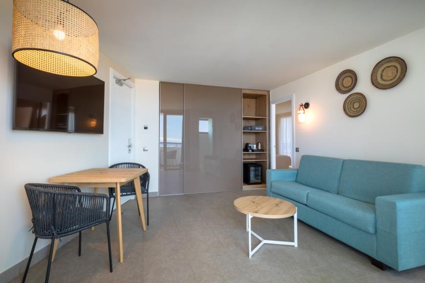 4 Sterne Hotel: Barcelo Margaritas Royal Level - Playa del Ingles, Gran Canaria (Kanaren), Bild 4