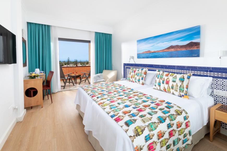4 Sterne Hotel: MUR Hotel Neptuno - Adults only - Playa del Ingles, Gran Canaria (Kanaren), Bild 5
