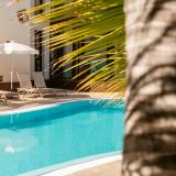 Apartamentos Alhambra Boutique by PMC Resorts (ex. by TAM), Bild 4