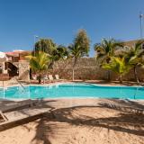 Apartamentos Alhambra Boutique by PMC Resorts (ex. by TAM), Bild 3