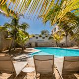 Apartamentos Alhambra Boutique by PMC Resorts (ex. by TAM), Bild 7